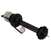 Alde 12V Circulation Pump - 2928-420